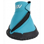 Woof Wear Medical Poultice Hoof Boot Woof Wear Medical Poultice Hoof Boot